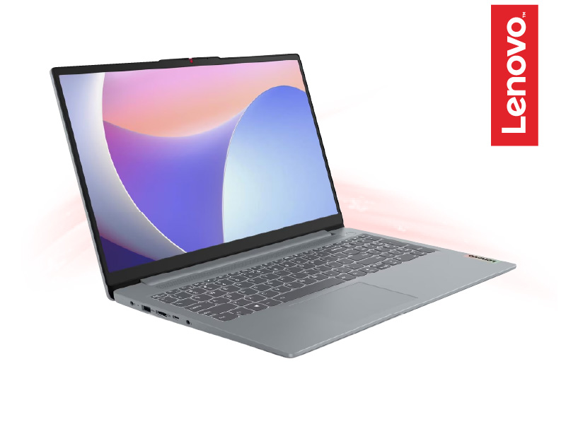รูปสินค้า Lenovo IdeaPad Slim 3i